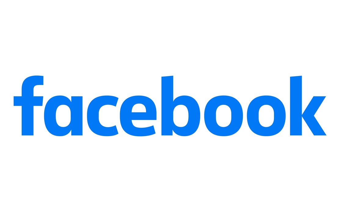 Facebook Outage Hits Malaysia and Global Users, Disrupts Access and Key Functions