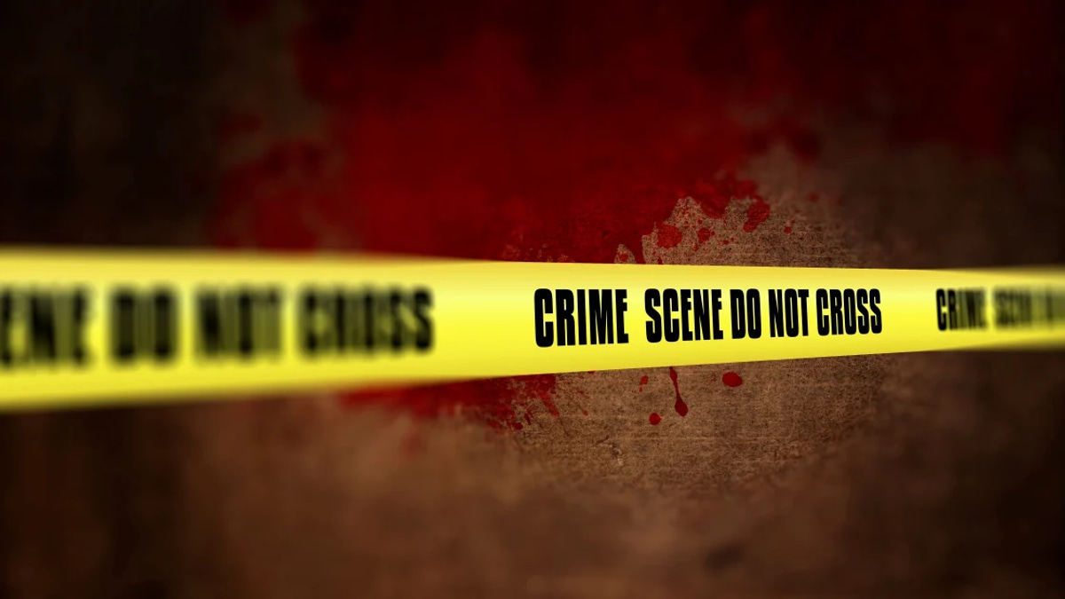 Man arrested in Utah after stabbing Muslim victim over religious beliefs