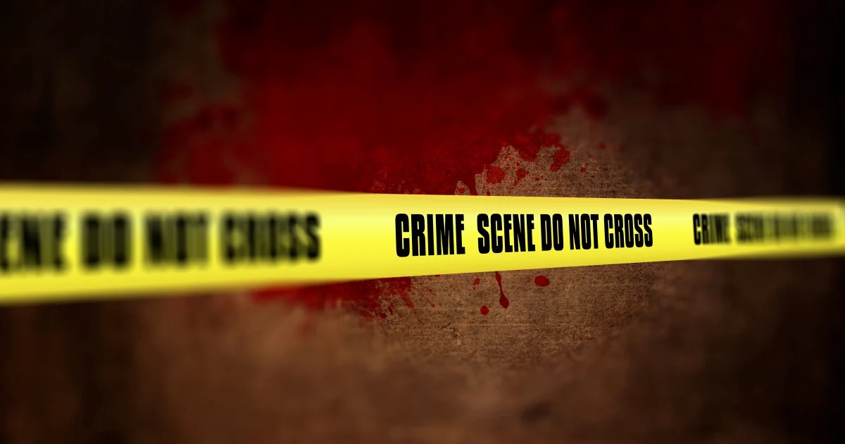 Man arrested in Utah after stabbing Muslim victim over religious beliefs
