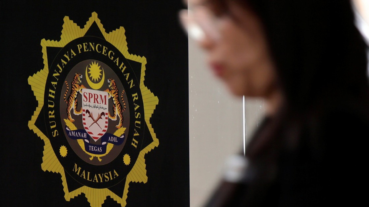 Over 100 People Face Court Over Daya Kerjaya 2.0 Fraud Scheme