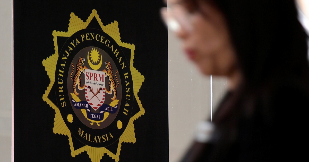 Over 100 People Face Court Over Daya Kerjaya 2.0 Fraud Scheme