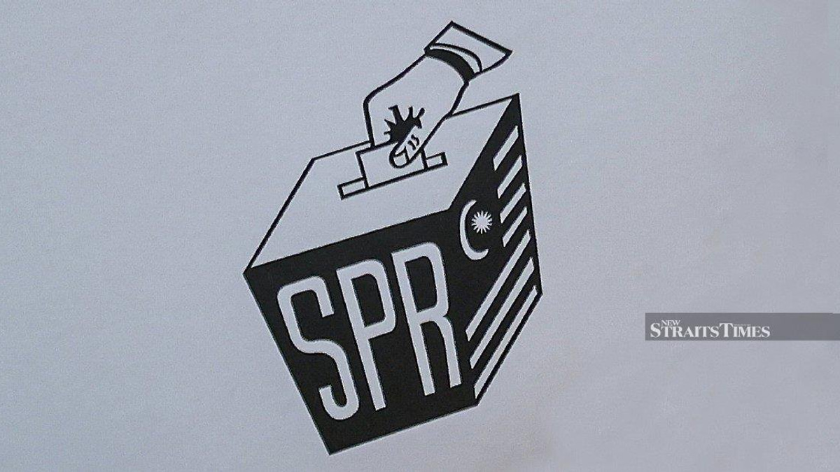 Johor Election Polls Close as Ballot Counting Begins Across 56 Constituencies