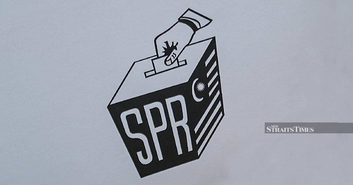 Johor Election Polls Close as Ballot Counting Begins Across 56 Constituencies