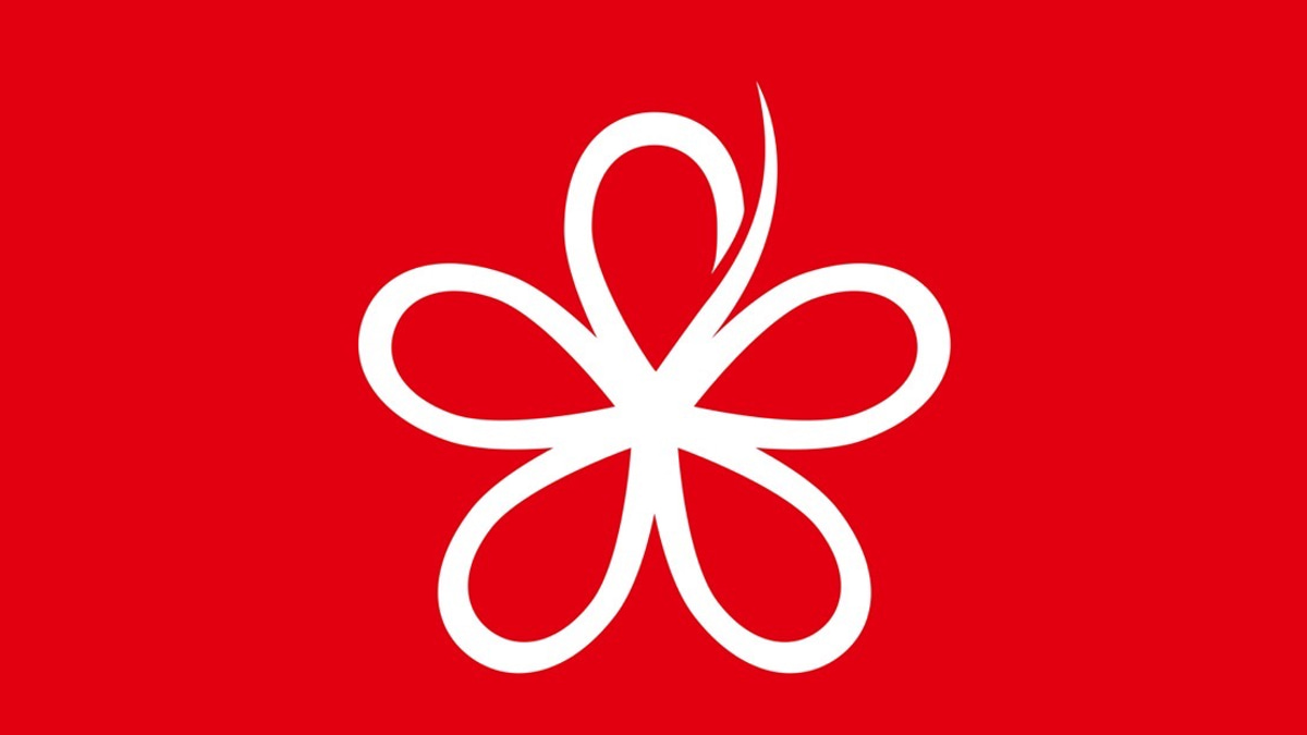 Bersatu Reaffirms Commitment to Perikatan Nasional, Will Use Coalition Logo in Upcoming State Elections