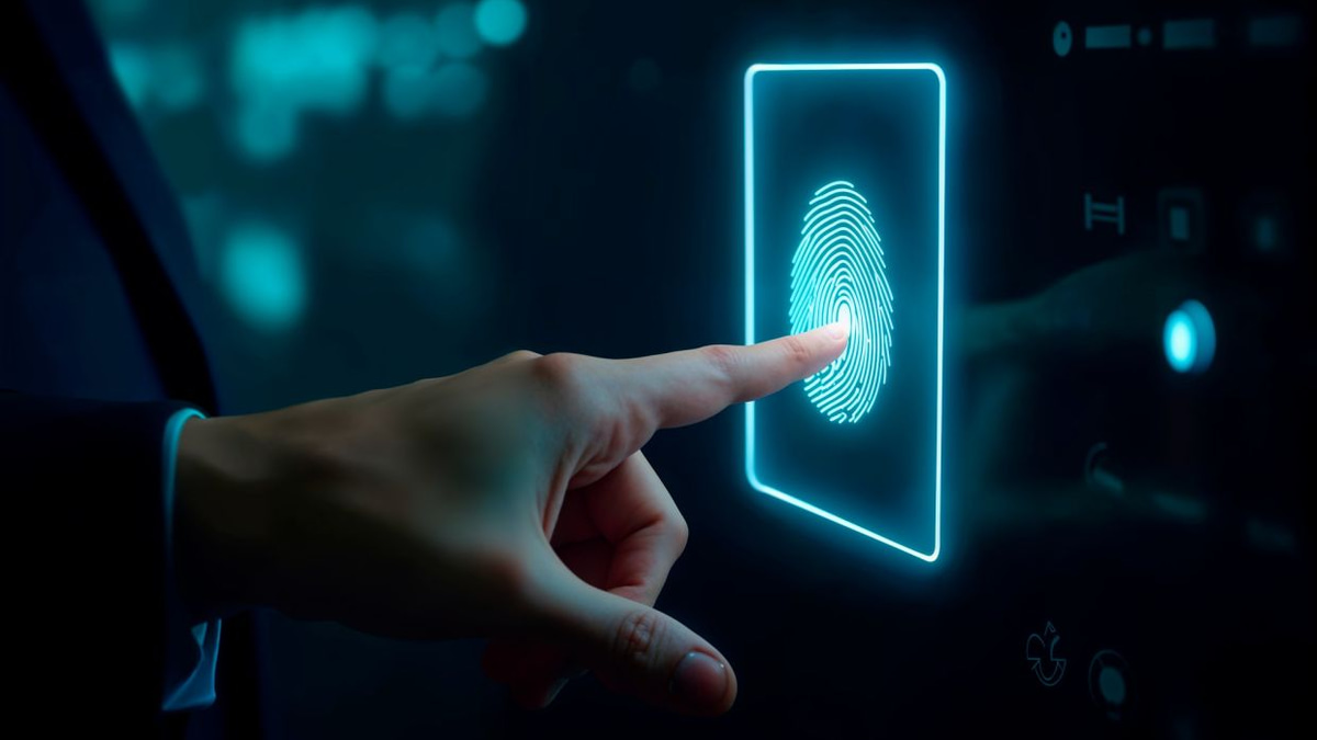 UK's Incoming PM Abandons Digital ID Plan, Redirects Resources to Cost-of-Living Crisis