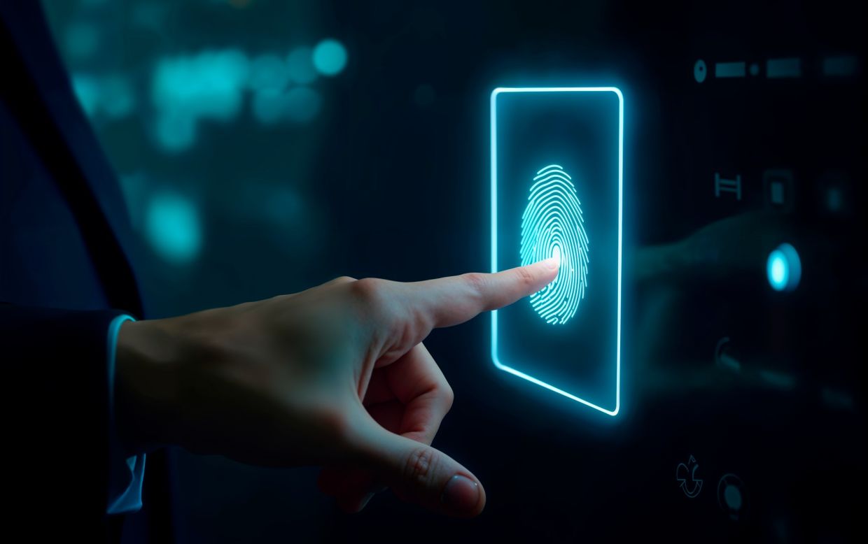 UK's Incoming PM Abandons Digital ID Plan, Redirects Resources to Cost-of-Living Crisis
