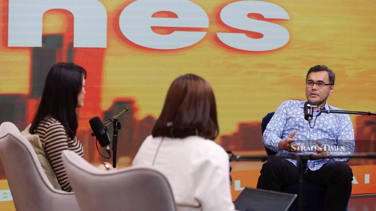 Twenty-eight swing constituencies may decide Johor's political future