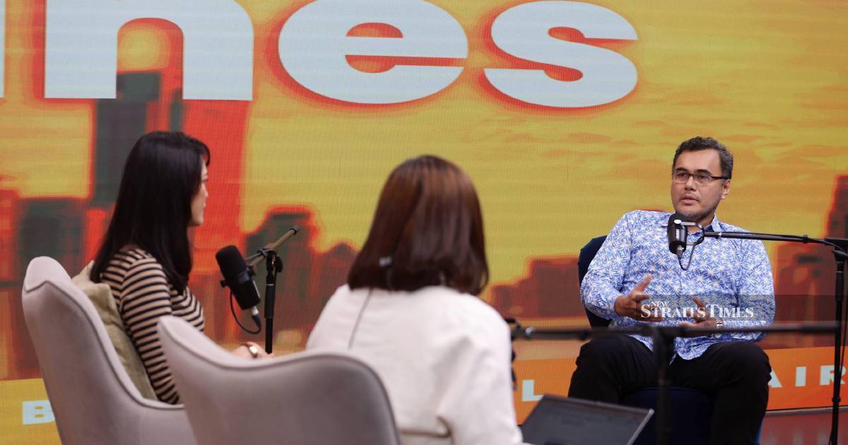 Twenty-eight swing constituencies may decide Johor's political future