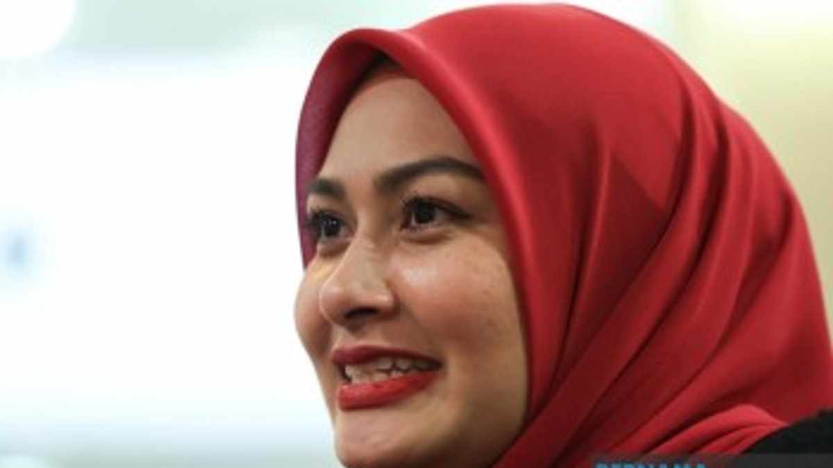 Bentong MP Pushes for Hajj Pilgrimage Fund to Cut Dependence on Sukuk Revenue
