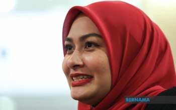 Bentong MP Pushes for Hajj Pilgrimage Fund to Cut Dependence on Sukuk Revenue