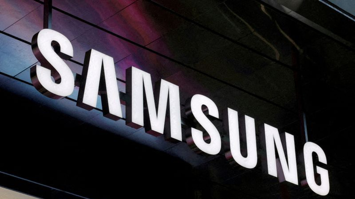 Samsung Projects Worsening Chip Shortages Through 2028 as AI Demand Surges