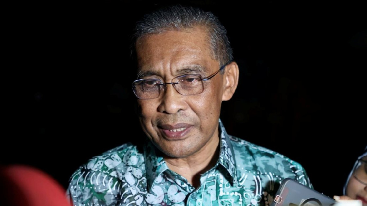 PAS Rejects Accusations of Neglecting Tabung Haji Inquiry