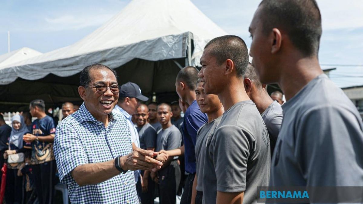 Malaysia Signs Defence Procurement Deals with Turkiye and South Korea to Cut Costs and Boost Transparency