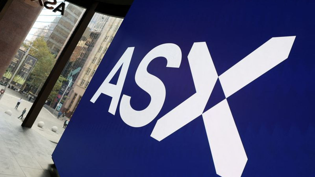 ASX Admits Misleading Claims on Failed CHESS Upgrade, Faces A$20.5 Million Penalty