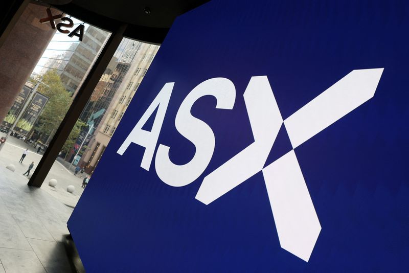 ASX Admits Misleading Claims on Failed CHESS Upgrade, Faces A$20.5 Million Penalty