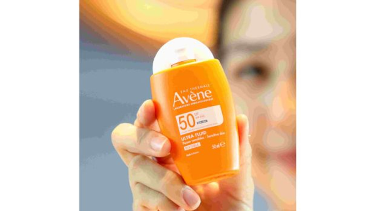 Beyond the Beach: Why Daily Sun Protection Matters for Indoor Workers in Malaysia