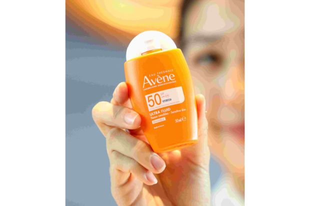 Beyond the Beach: Why Daily Sun Protection Matters for Indoor Workers in Malaysia