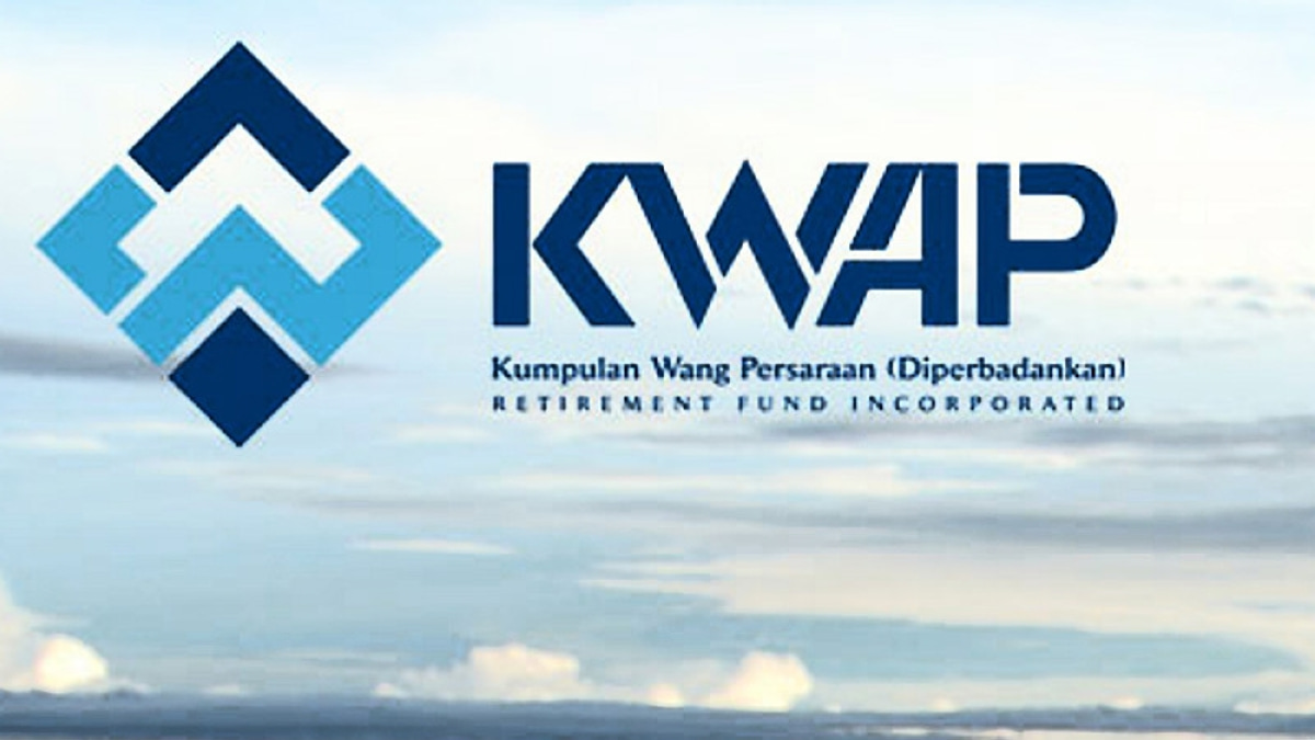 KWAP Pursues Recovery of RM163.4 Million eFishery Investment Following Fraud Exposé