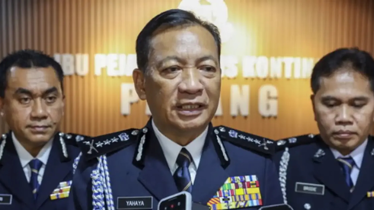 Four additional suspects arrested in forged medical certificate racket