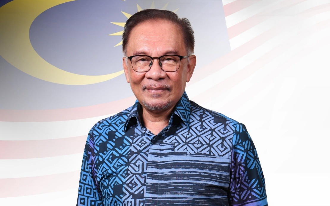 PM Anwar Ibrahim Undergoes Medical Examinations and Specialist Procedures