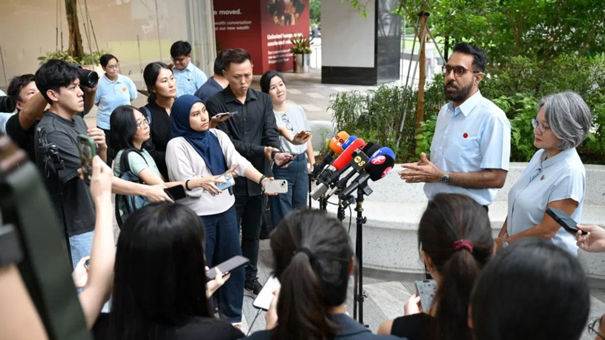 Workers Party Unity Masks Deeper Questions About Political Credibility and Electoral Appeal