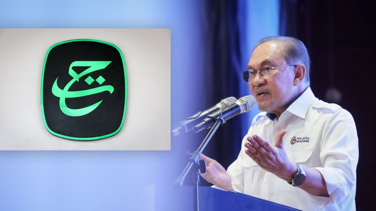 No escape for those accountable in TH losses scandal, says Anwar