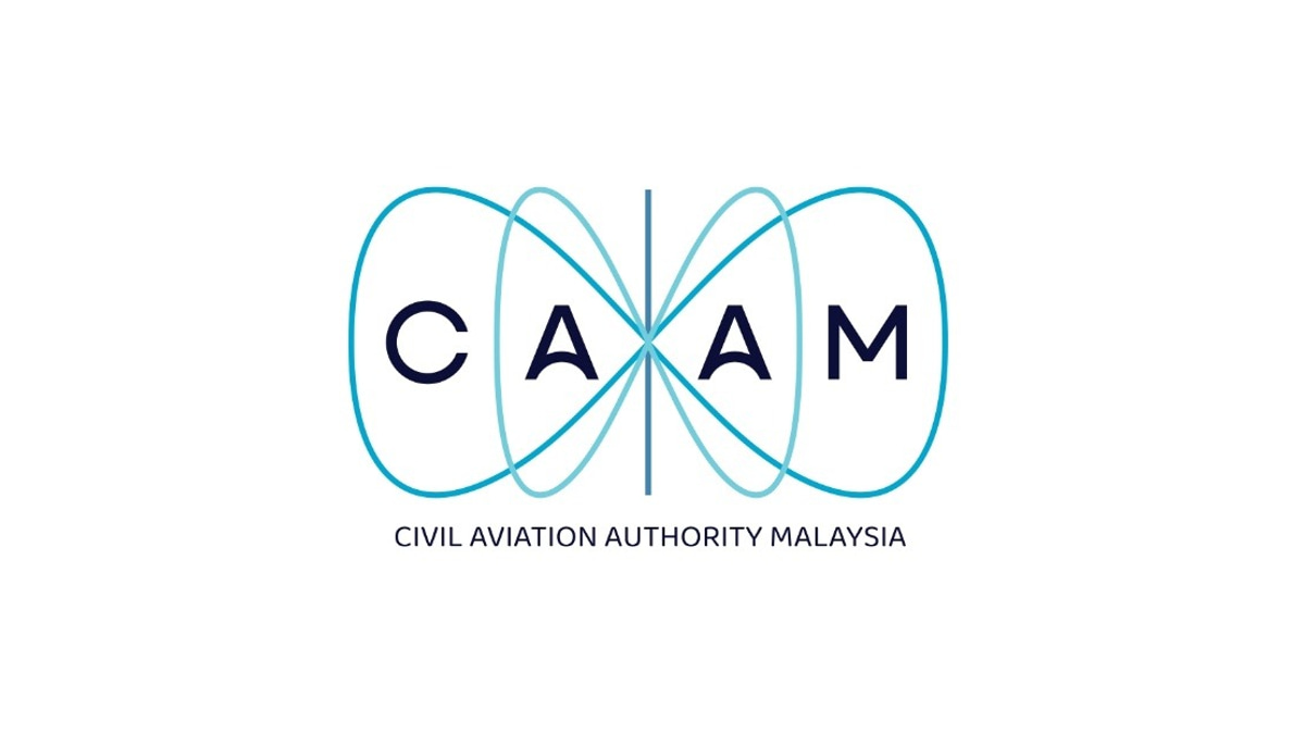 Malaysia Tightens Aviation Safety Standards With Mandatory Drug Testing and Enhanced Screening