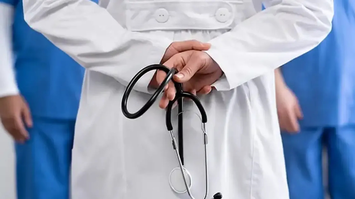 Sabah Health Department Completes Investigation into Hospital Director Allegations