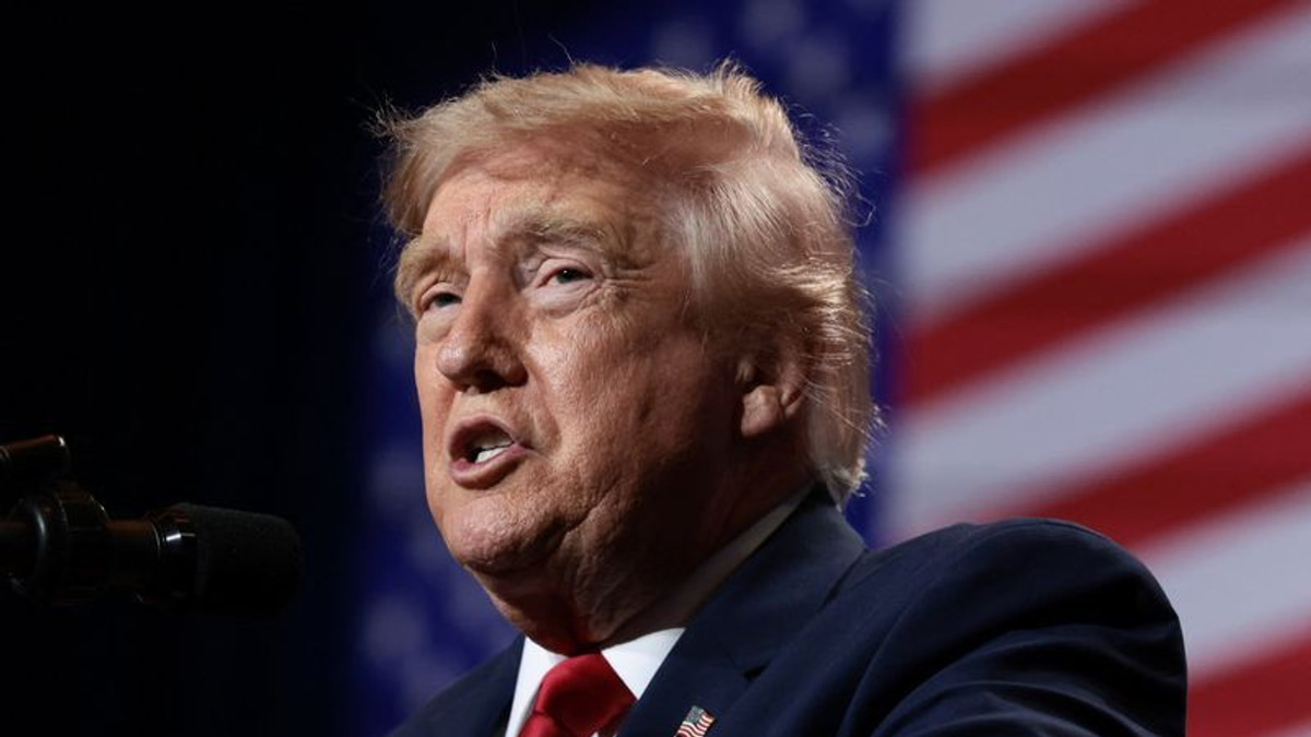 Trump Authorizes Private Sector Cyber Operations Against Transnational Crime Networks