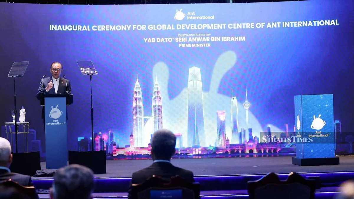 Malaysia's AI Governance Framework to Work in Tandem with Cybersecurity and Data Protection Laws