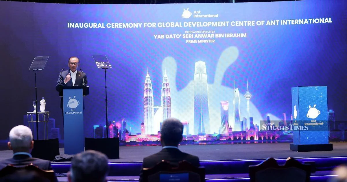 Malaysia's AI Governance Framework to Work in Tandem with Cybersecurity and Data Protection Laws