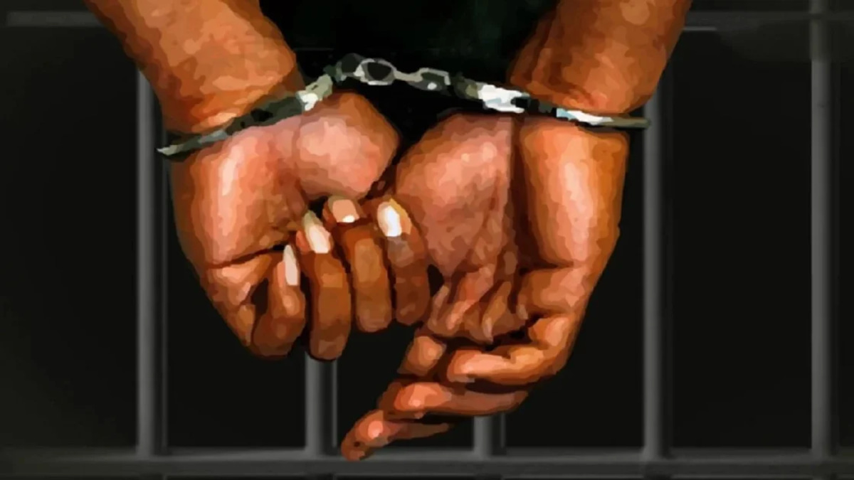 Babysitter held for questioning in death of 11-month-old Bedong child