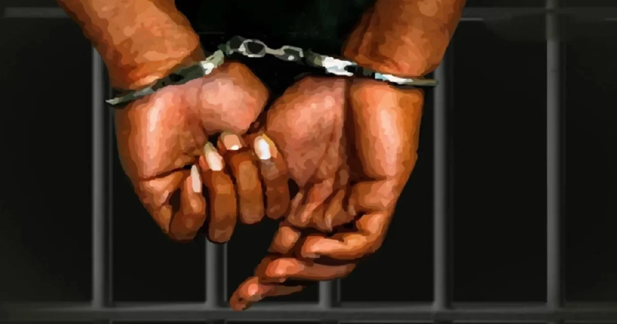 Babysitter held for questioning in death of 11-month-old Bedong child