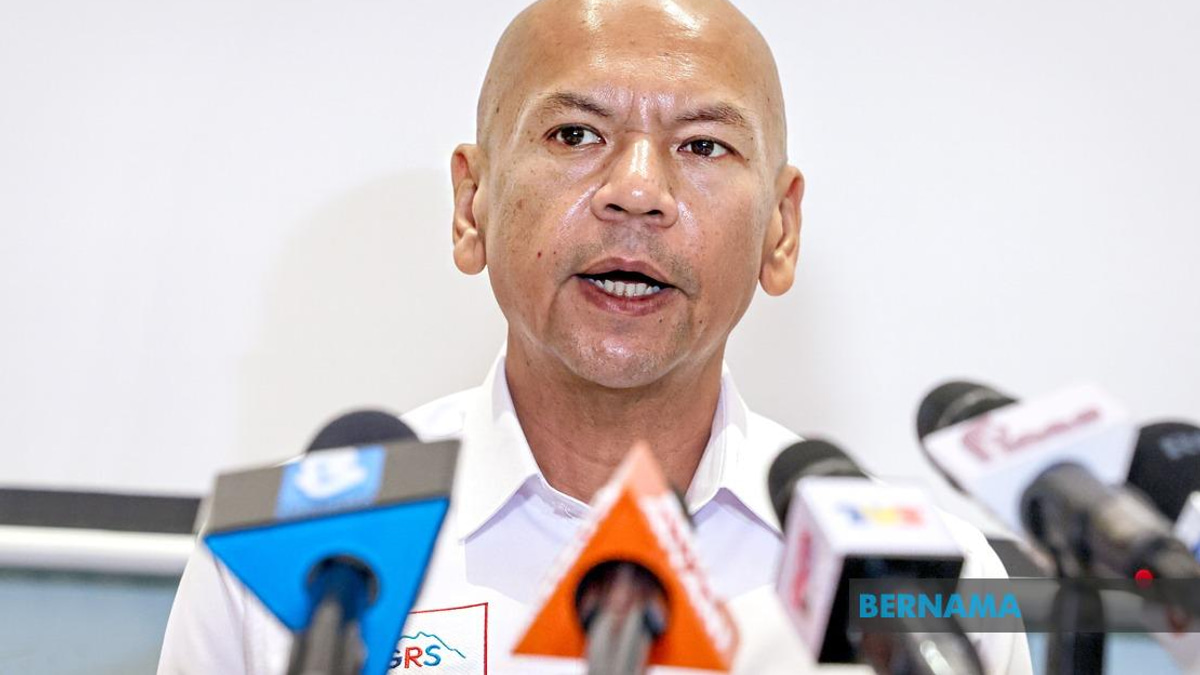 Rahmah MADANI Sales to Expand Frequency Amid Cost-of-Living Pressures