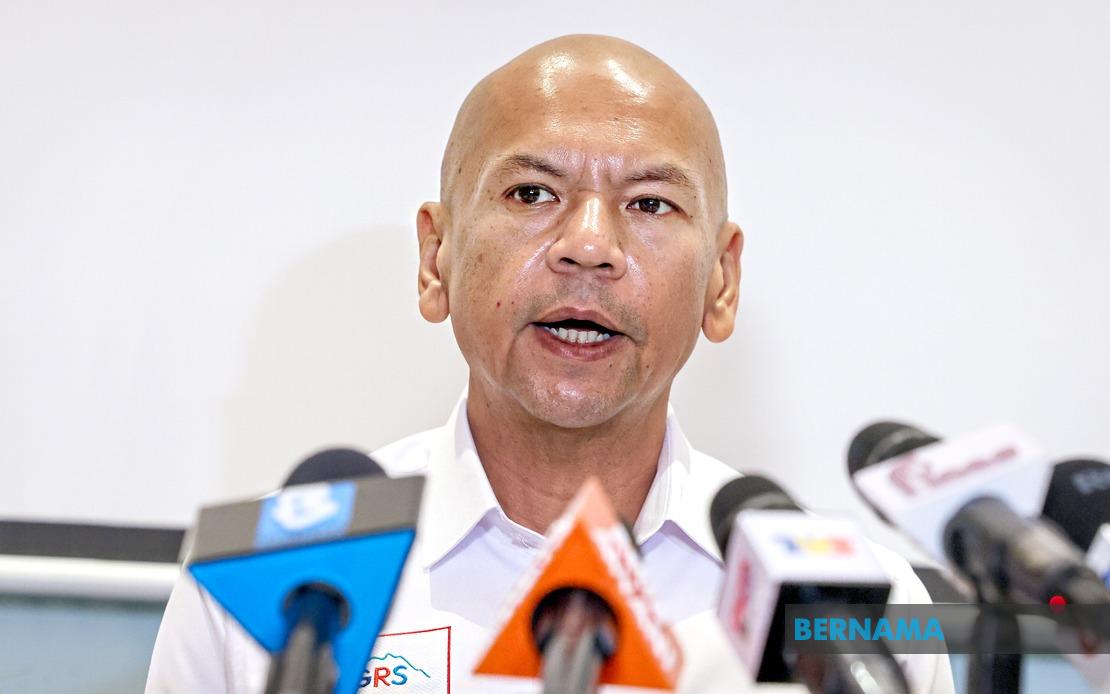 Rahmah MADANI Sales to Expand Frequency Amid Cost-of-Living Pressures