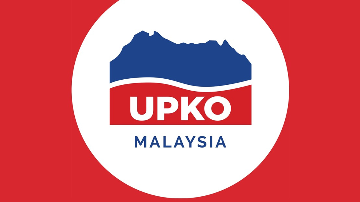 UPKO Joins GRS Coalition, Pledges Stronger Support for Sabah Leadership