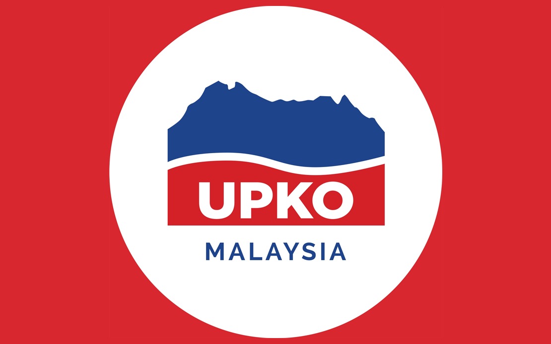 UPKO Joins GRS Coalition, Pledges Stronger Support for Sabah Leadership