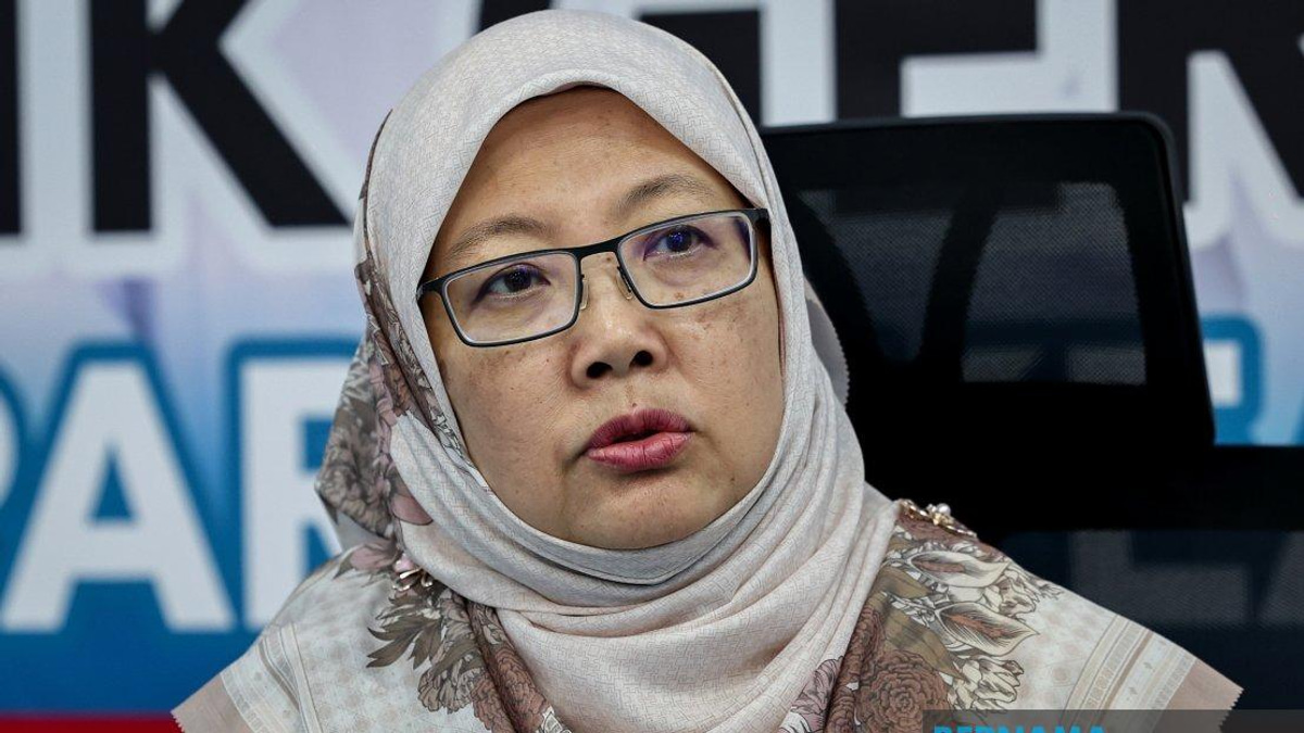PH Commits to Sultan's Constitutional Authority in Johor Election Battle
