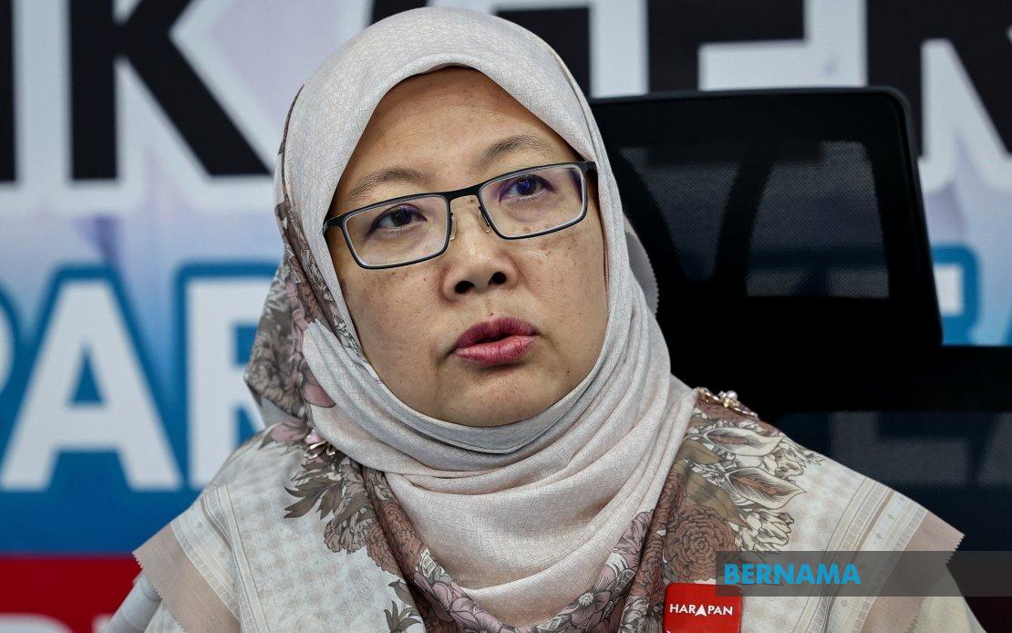 PH Commits to Sultan's Constitutional Authority in Johor Election Battle