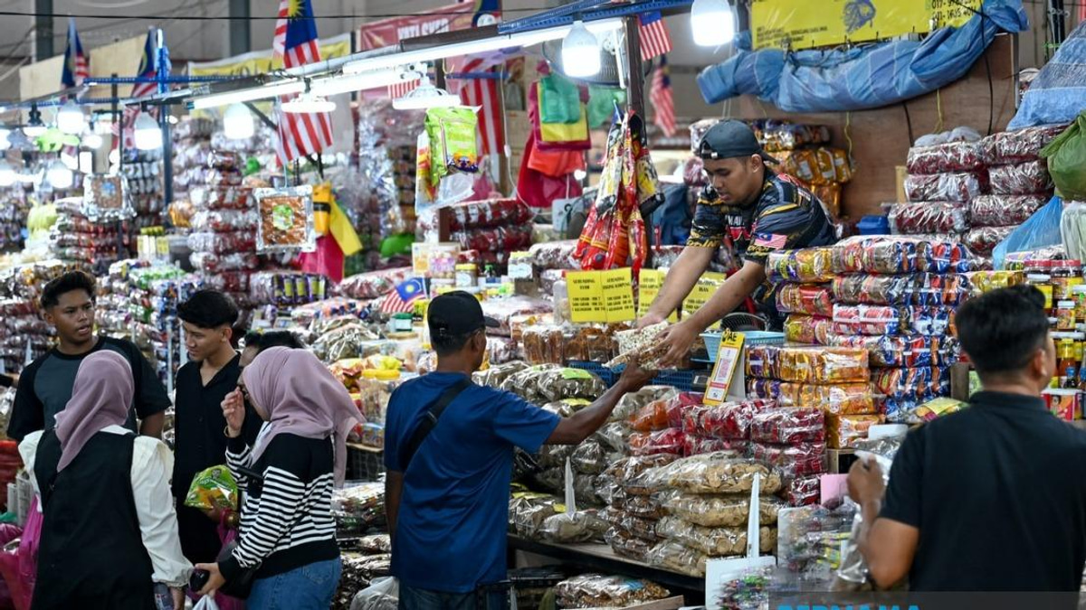 Malaysia Drafting Landmark E-Commerce Law to Rein In Platforms and Protect Local Sellers