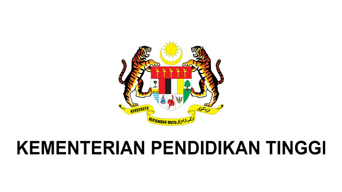 International Students Make Up Less Than 4% of Undergraduate Intake at Malaysian Public Universities, Says MOHE