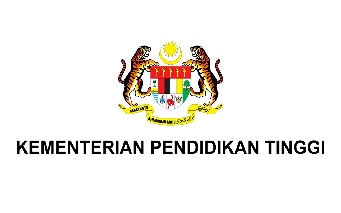 International Students Make Up Less Than 4% of Undergraduate Intake at Malaysian Public Universities, Says MOHE