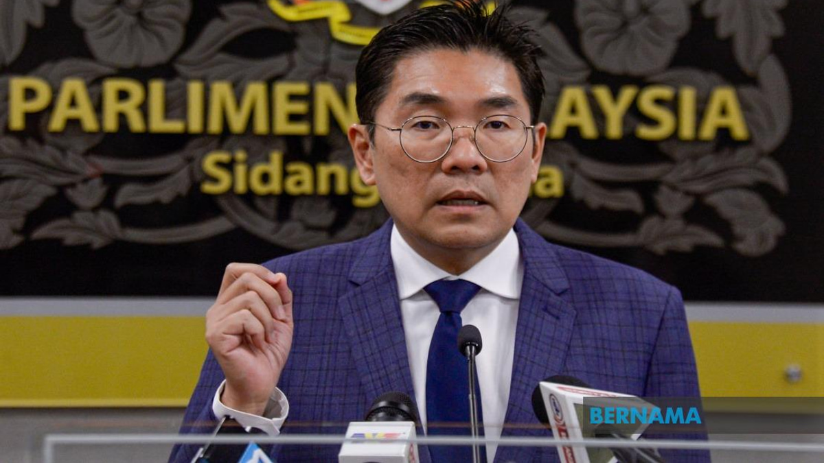 MediAsas Pilot Marks Watershed Moment for Malaysia's Healthcare Financing Overhaul