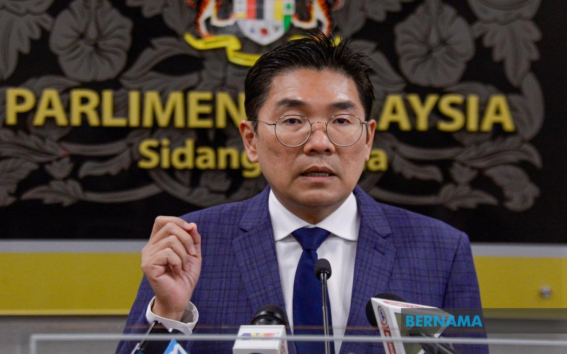 MediAsas Pilot Marks Watershed Moment for Malaysia's Healthcare Financing Overhaul