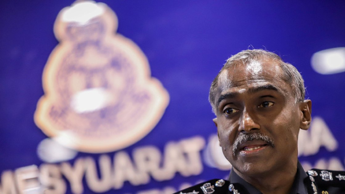 Rescued kidnap victim held for questioning over alleged drug trafficking connections