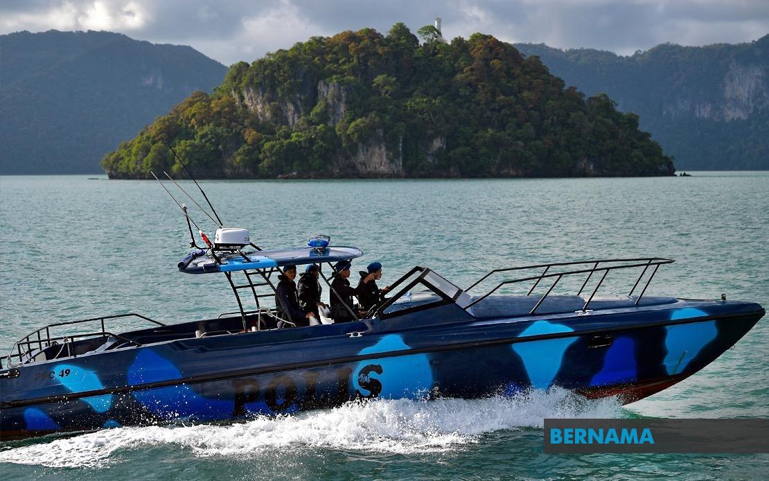 Terengganu to convene stakeholder talks on Pulau Redang coral damage crisis