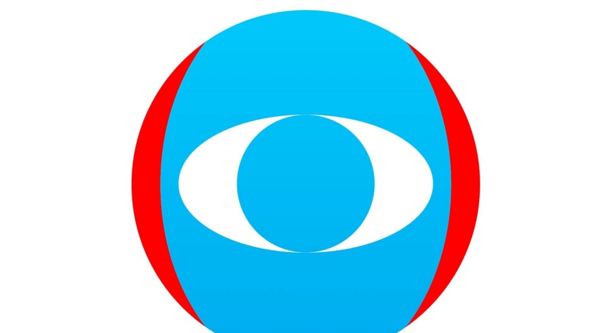 PKR to Use Annual Congress as Forum for Electoral Soul-Search Following State Defeats