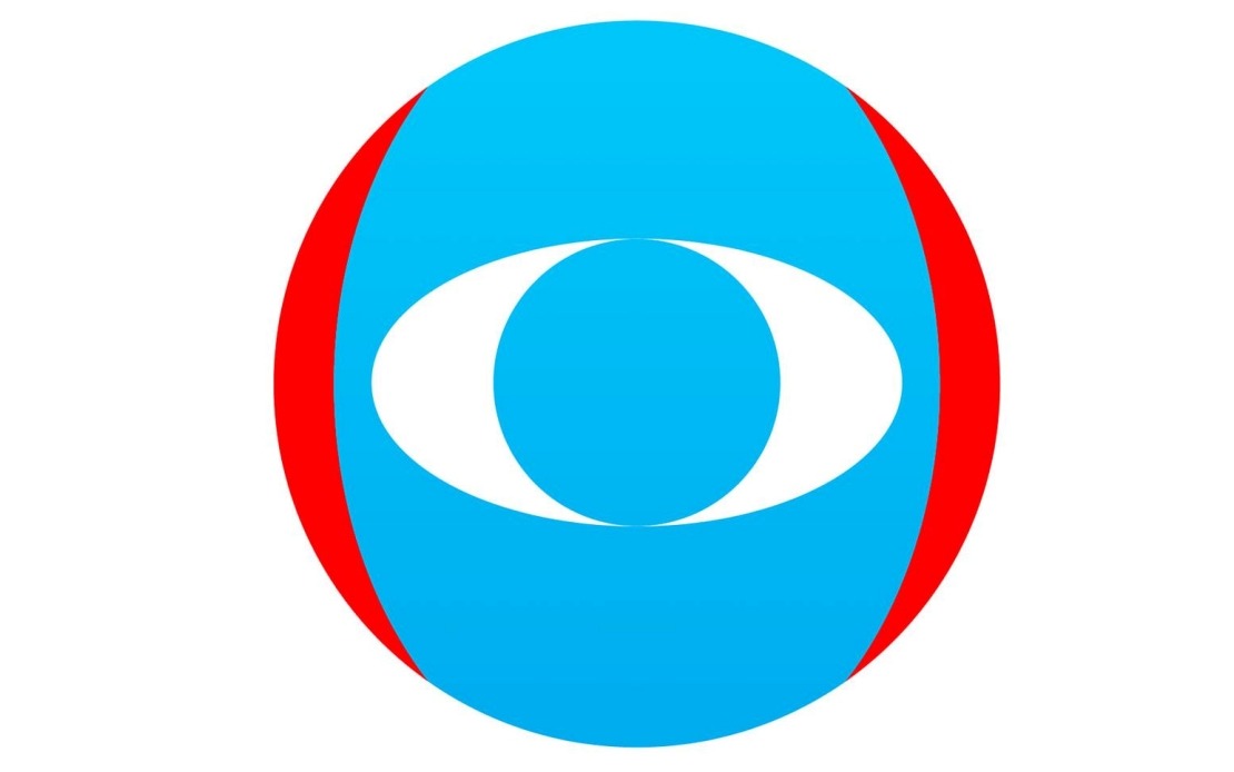 PKR to Use Annual Congress as Forum for Electoral Soul-Search Following State Defeats