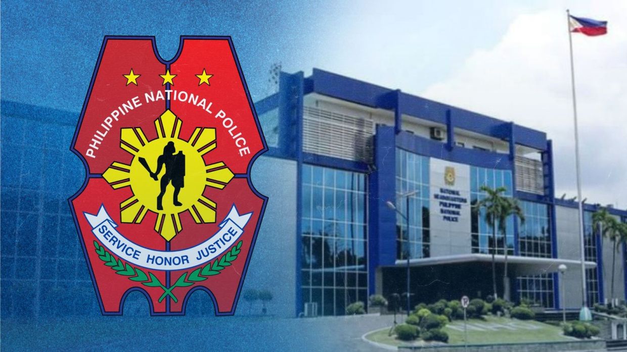 Robbery ruled out in killing of Korean national found in Philippines vehicle