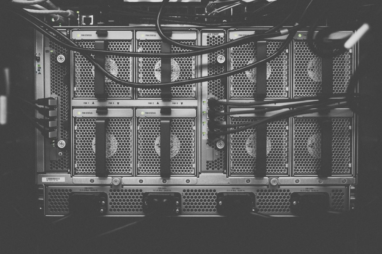 The Hidden Cost of the AI Boom: How Data Centre Noise Is Dividing Communities Across North America